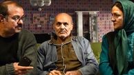 نگاهي به فيلم «من ديه گو مارادونا هستم»/ گل به خودي يک فيلمساز!