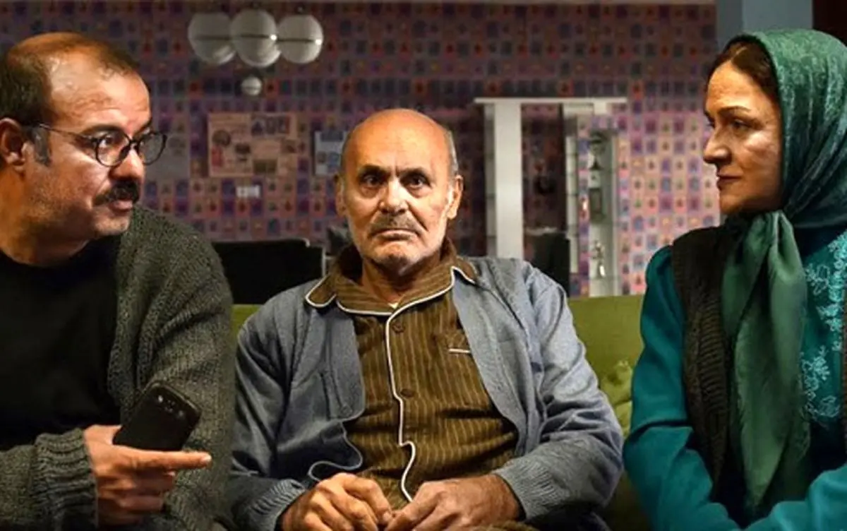 نگاهي به فيلم «من ديه گو مارادونا هستم»/ گل به خودي يک فيلمساز!