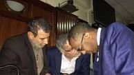 2 ایرانی توسط صهیونیست‌ها در کنیا گروگان گرفته شدند/پای «طرف ثالث» در میان است