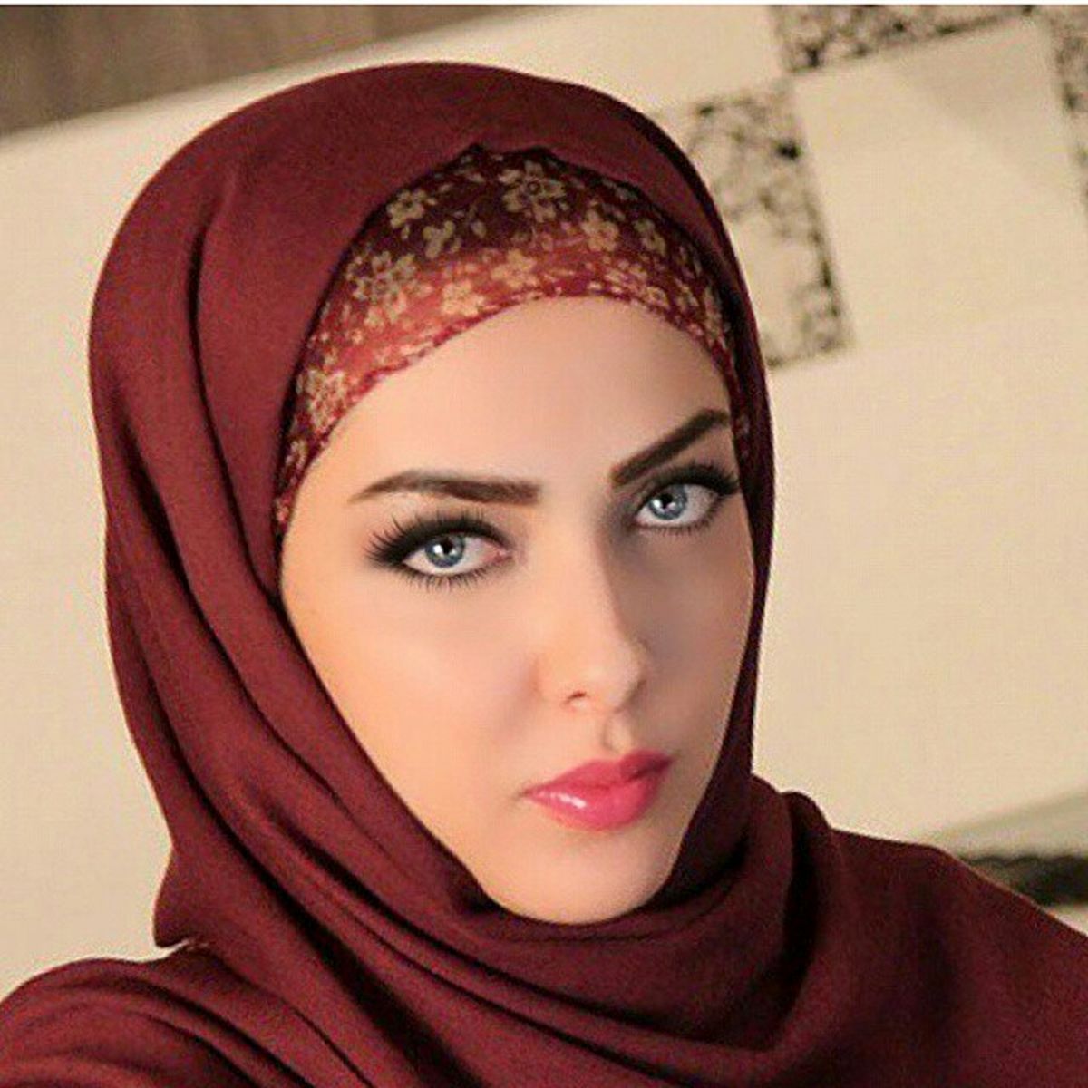 توافق لیلا اوتادی با «بی‌وزنی» 
