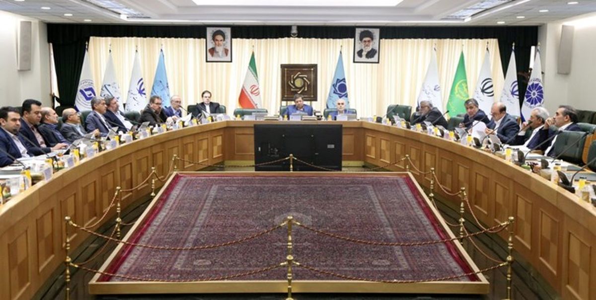 تکذیب افزایش نرخ سود بانکی