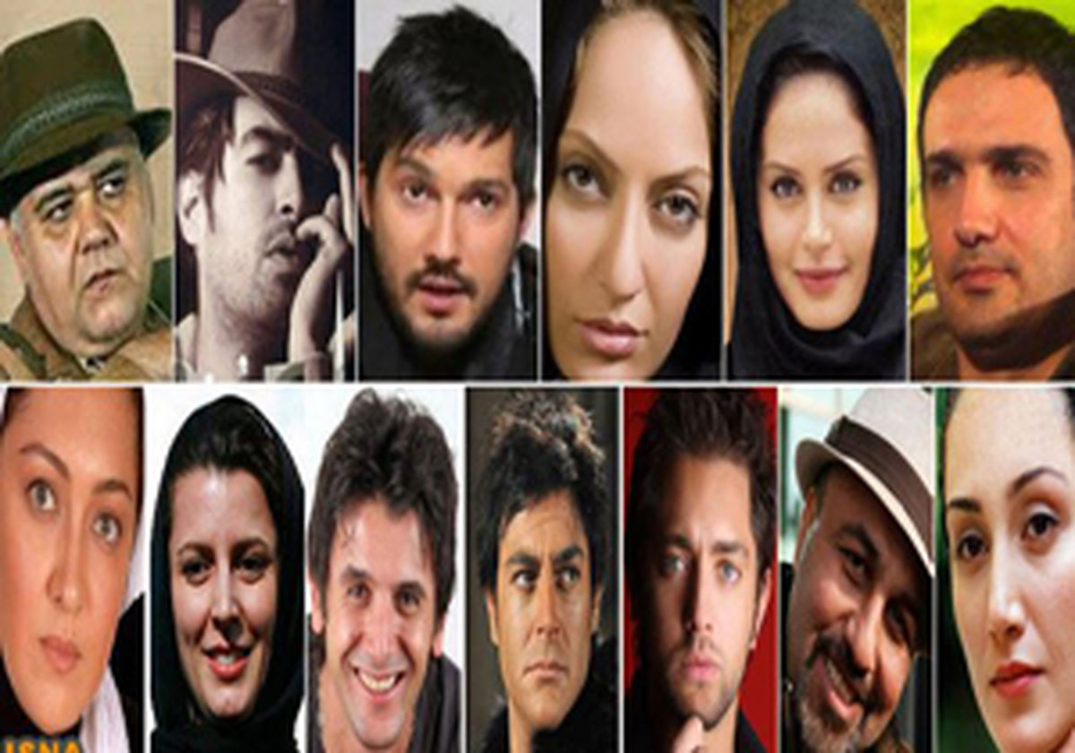 دستمزدهای میلیونی؛ از حدس و گمان تا واقعیت!
