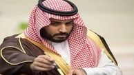 محمد بن سلمان به‌زودی پادشاه می‌شود!
