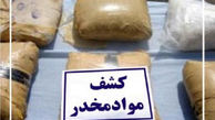 تکذیب وجود خودرویی با مواد منفجره در سیرجان