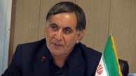  خروج انگلستان از اتحادیه اروپا قطعا به نفع جمهوری اسلامی است