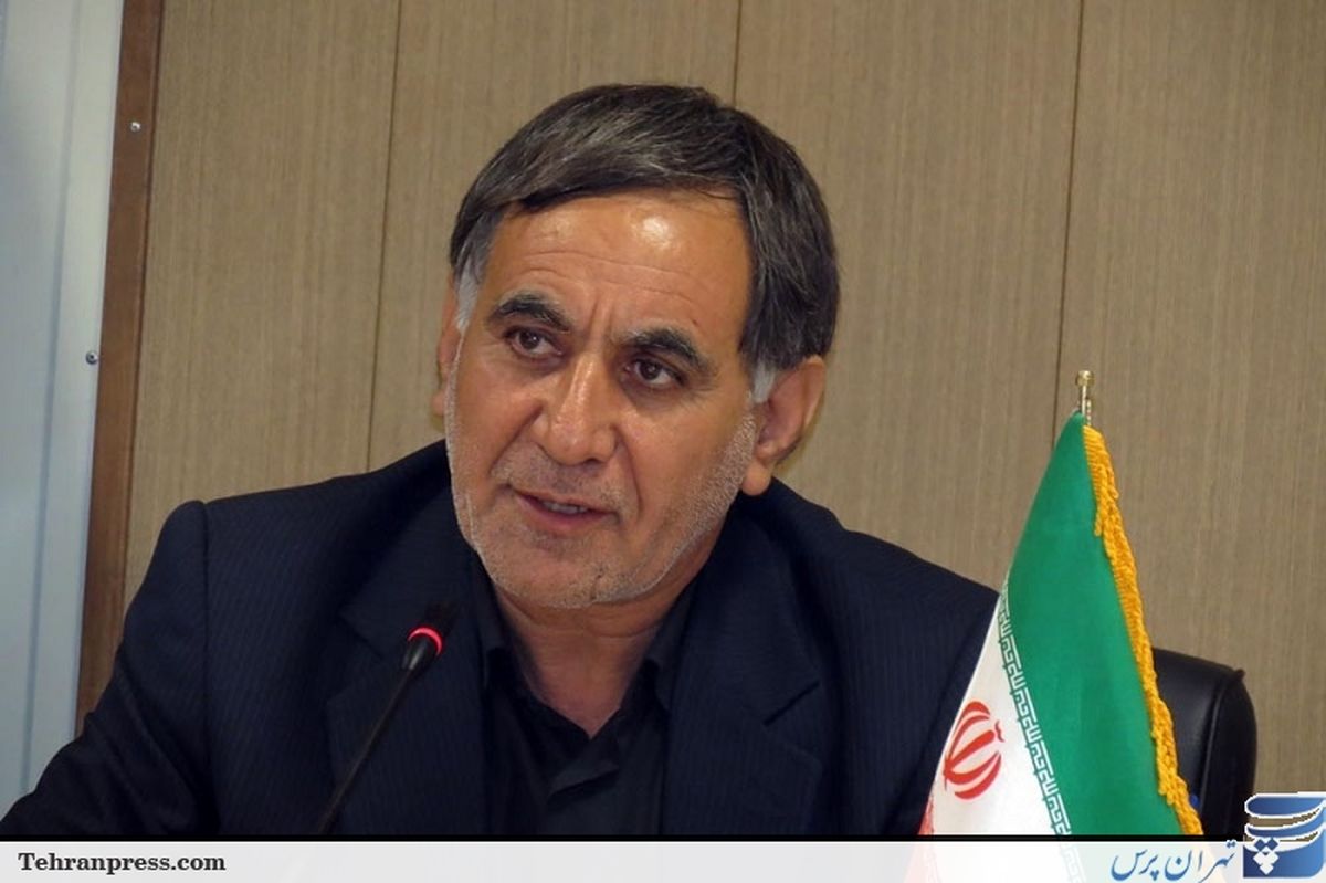 آقا محمدی:عزت به پاسپورت ایرانی نه تنها برنگشت بلکه بدتر هم شد