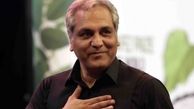 کیهان اینبار پاپیچ مهران مدیری شد!
