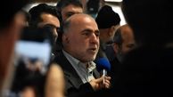 آمریکا از قدرت‌ گرفتن ایران نگران است / دستاوردهای ایران آمریکا را نگران کرده است