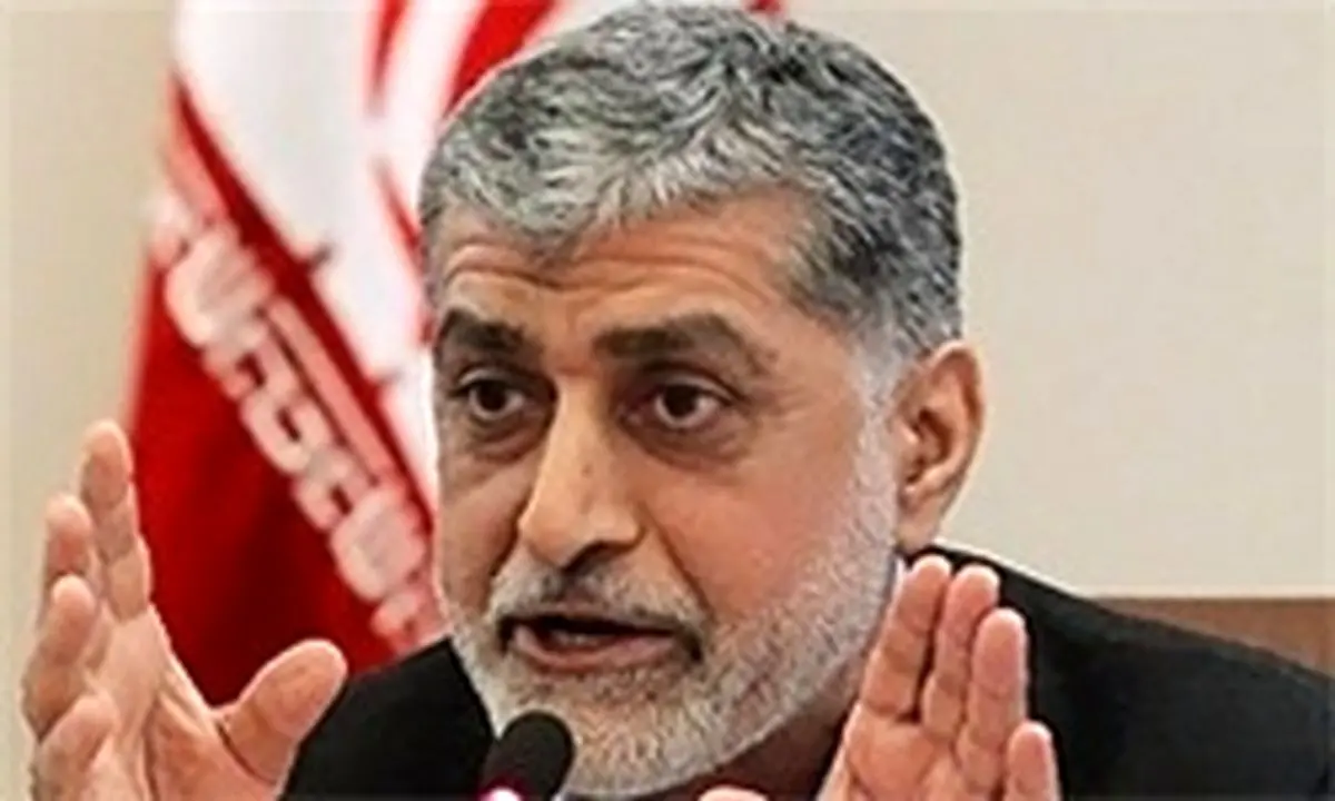 کاهش بودجه عمرانی با رقم تلفیق در هدفمندی یارانه