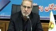 فلاحتیان:افزایش تولید برق،کاهش قیمت تمام شده را به دنبال دارد