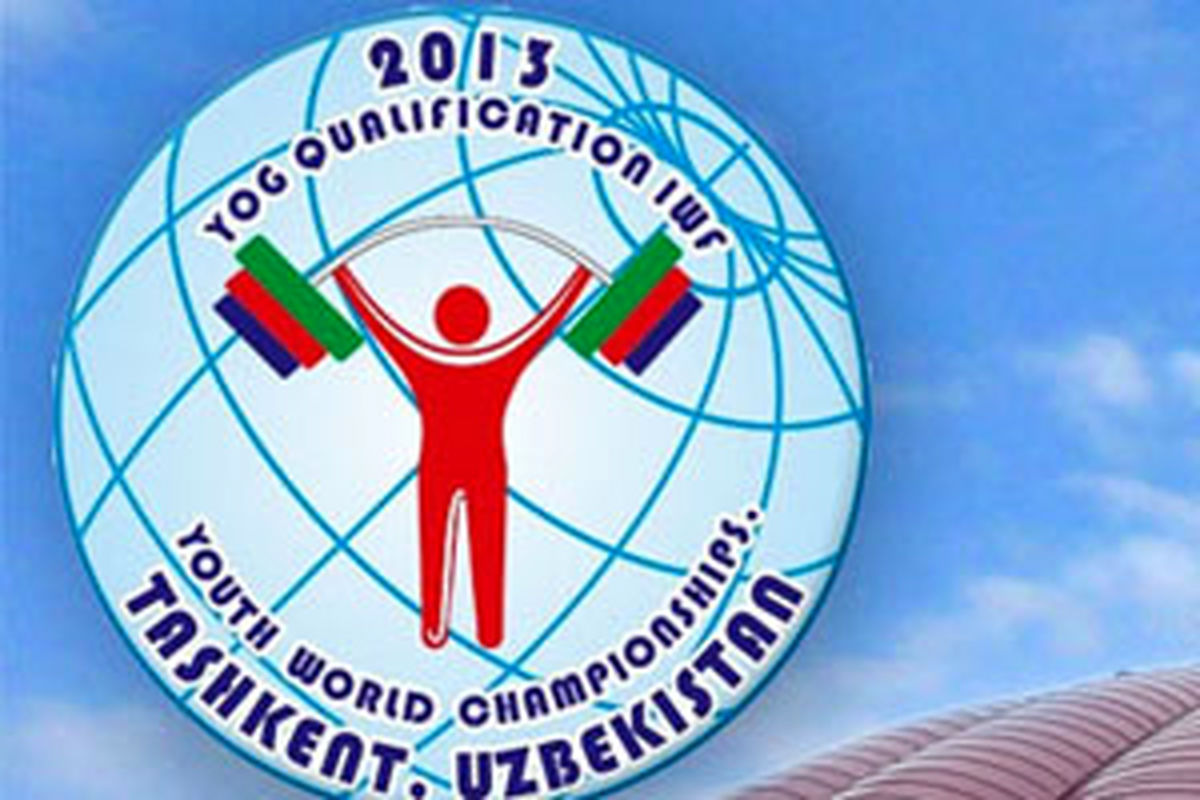 نماینده ۶۲ کیلوگرم ایران حذف شد