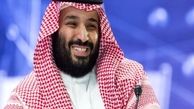 بن‌سلمان را به نشست «جی- 20» راه ندهید