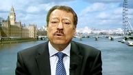  پیام اسرائیل از‌این‌حملات علیه ایران نیازی به رمزگشایی ندارد
