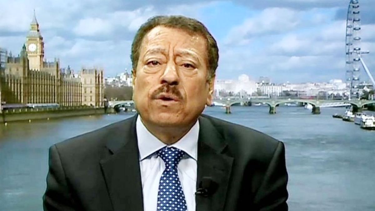  پیام اسرائیل از‌این‌حملات علیه ایران نیازی به رمزگشایی ندارد