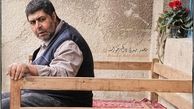 فیلمی که فقط یک خط قصه دارد! +عکس 