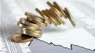 تحلیل اشتباه دولت از عوامل رکود تورمی