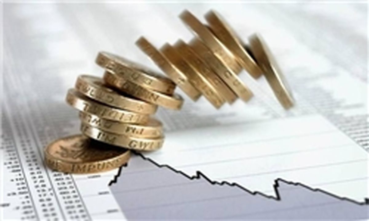 تحلیل اشتباه دولت از عوامل رکود تورمی