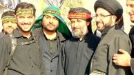توصیه رهبرانقلاب برای شرکت پر شور در زیارت اربعین