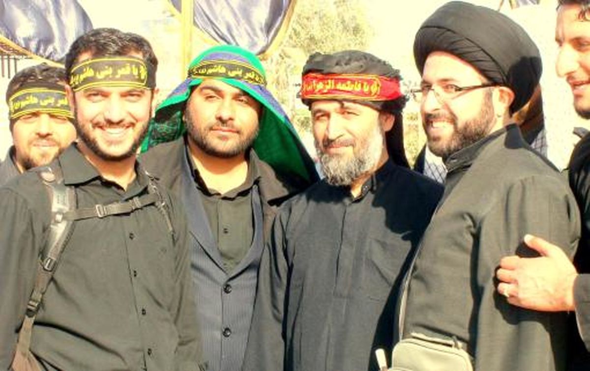 توصیه رهبرانقلاب برای شرکت پر شور در زیارت اربعین