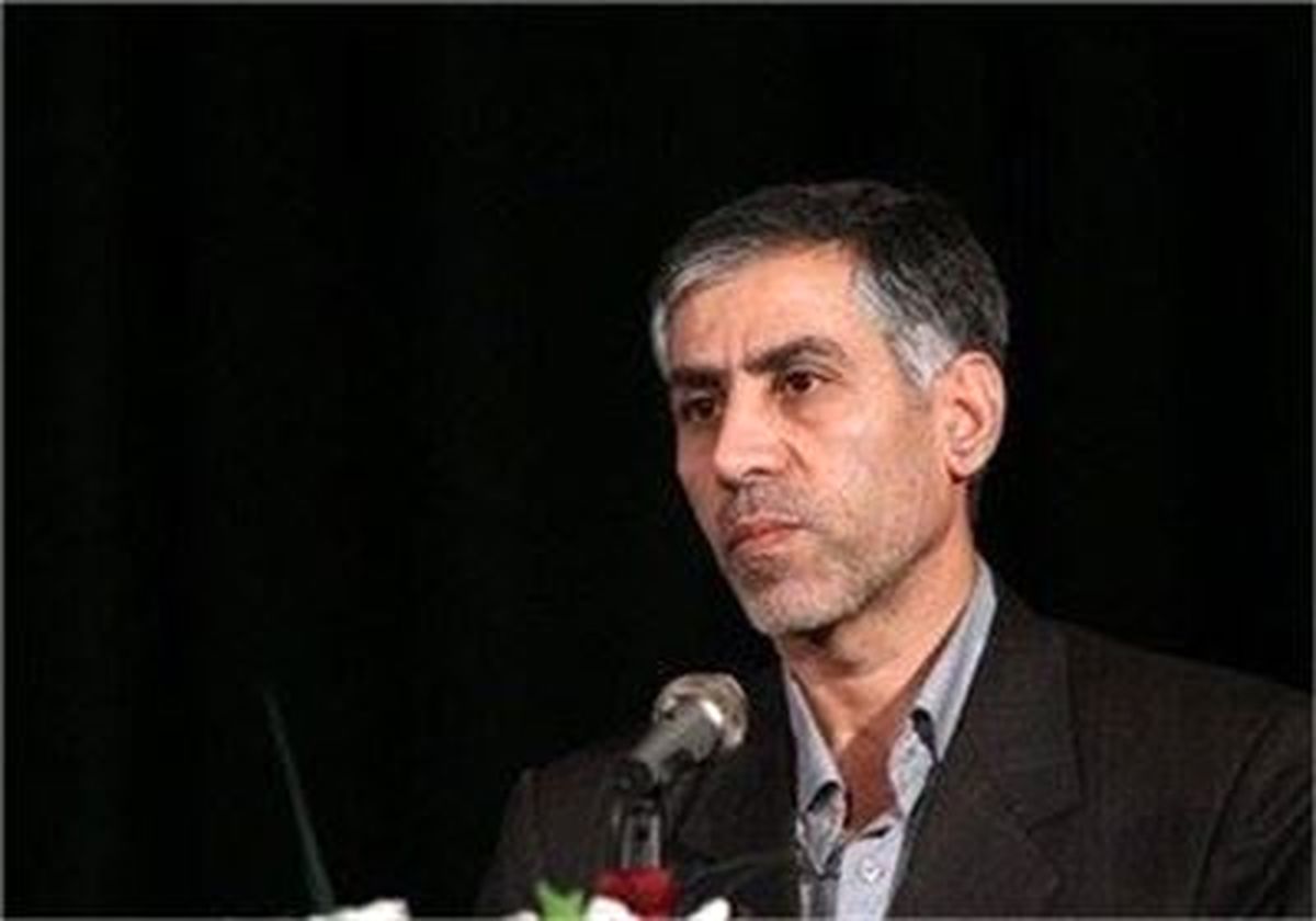 کاندیداهای اصولگرا برای حل مشکلات مردم متحد شوند