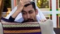 نقش های ماندگار بهرام افشاری در تلویزیون + تصاویر