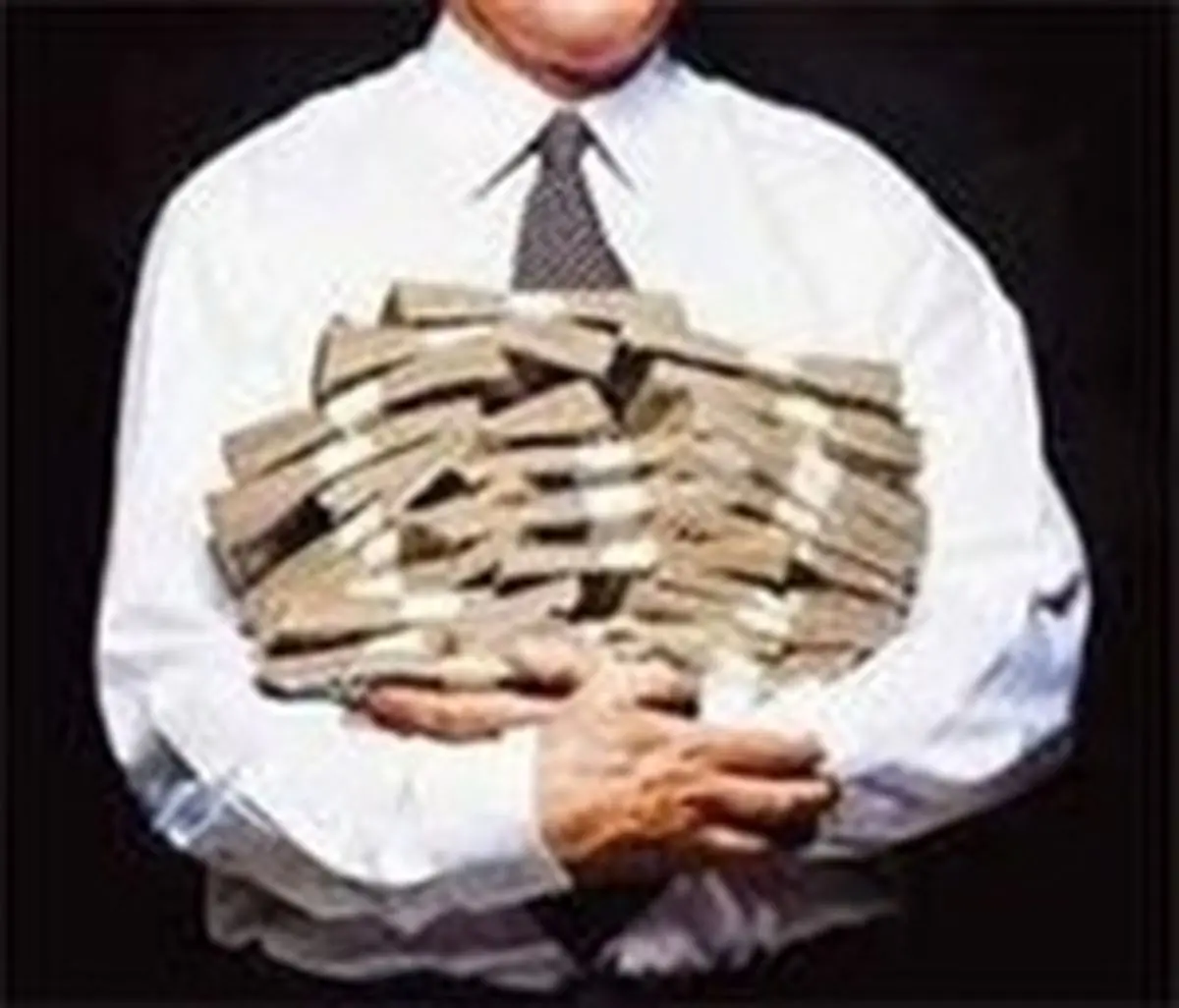 کلاهبرداران شب جمعهای را بهتر بشناسید