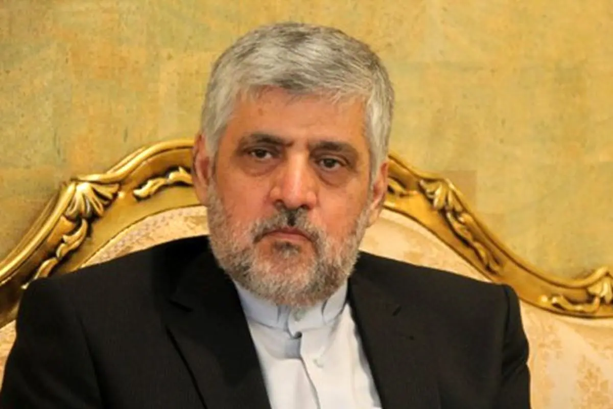 الگویی برای تحقق یک توصیه