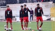 باشگاه‌های قطری روی مغز بازیکنان پرسپولیس!