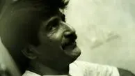 به مناسبت سالروز درگذشت محمود استاد محمد + عکس