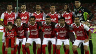پرسپولیس در انتظار معجزه!