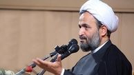رهایی از دوگانه ساختگی آرمان - واقعیت