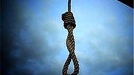 صدور حکم اعدام برای یک عامل موساد درتهران!