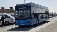 تعطیل شدن پایانه مسافری مهم تهران  