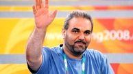 انصراف جواد خیابانی از نامزدی برای مجلس