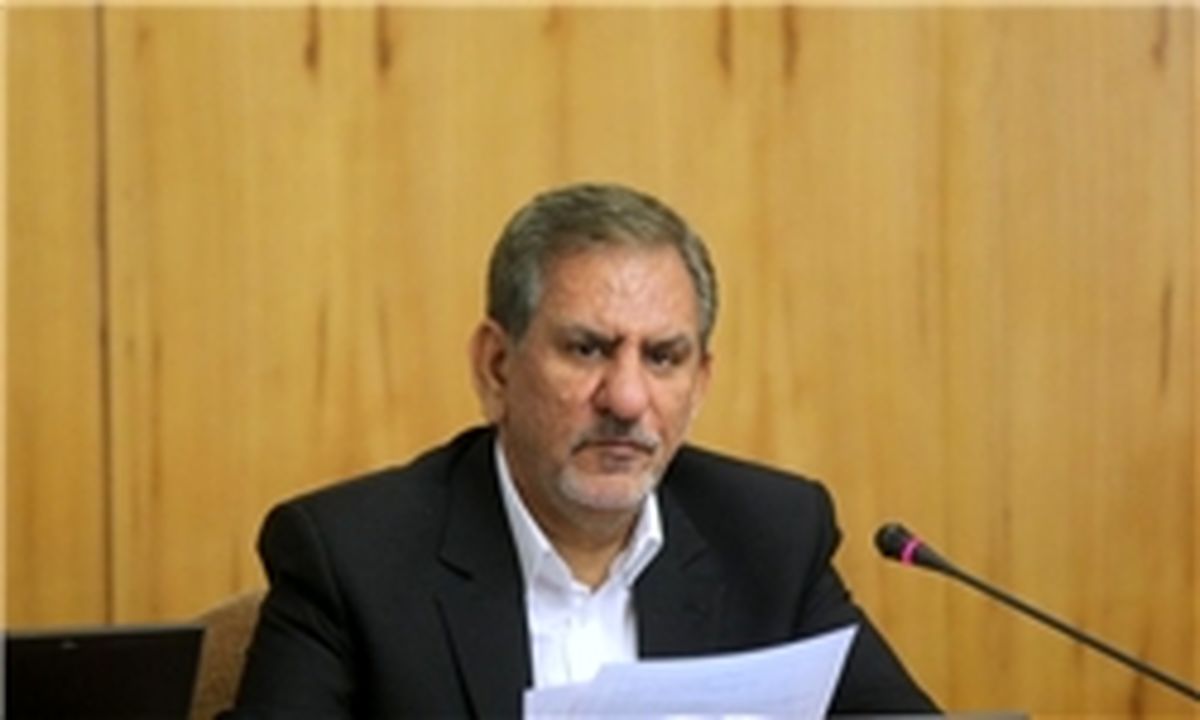 مشارکت نیروهای مسلح برای تحقق اقتصاد مقاومتی ضروری است