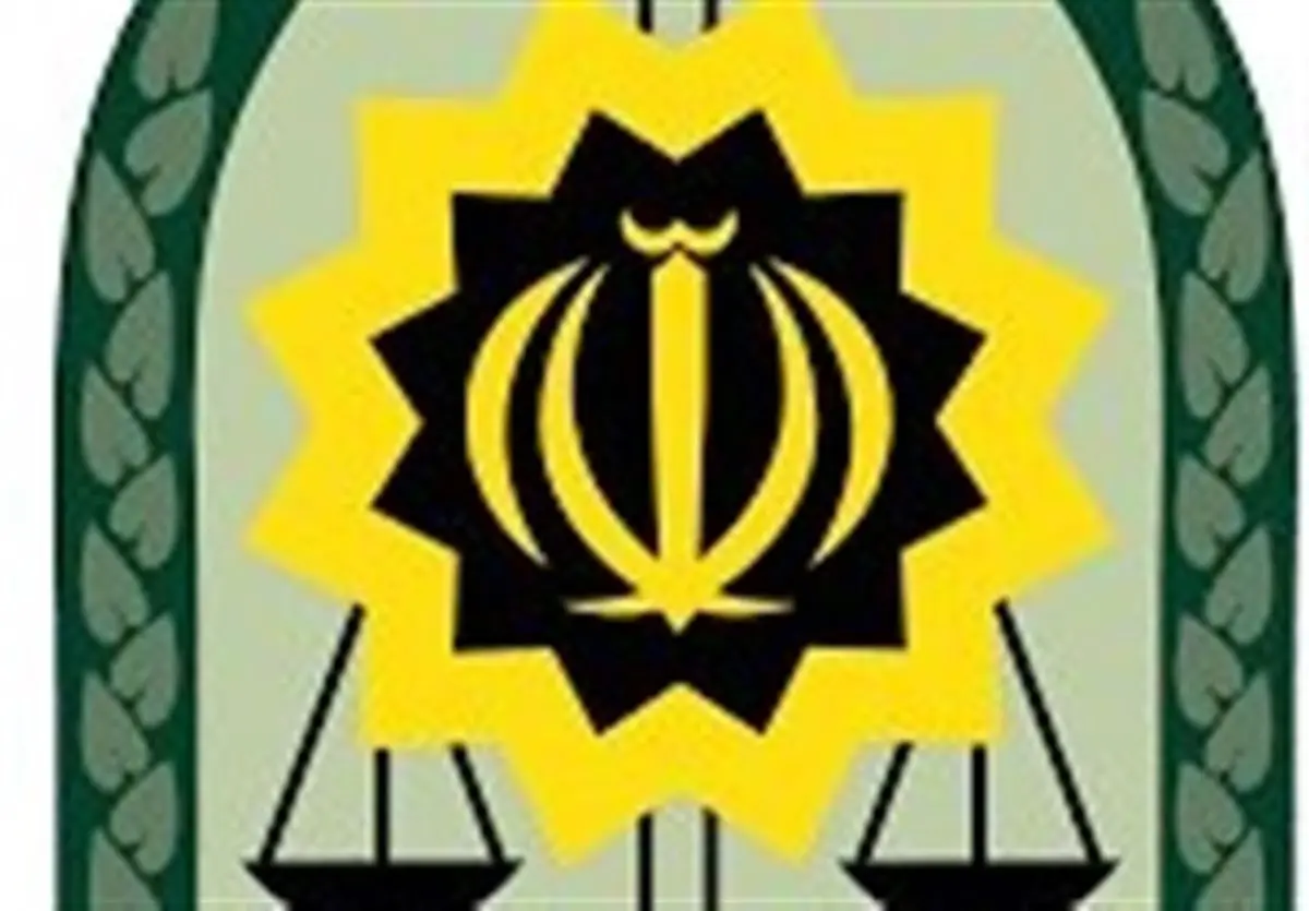 تکذیب شایعه افزایش نرخ جرائم رانندگی