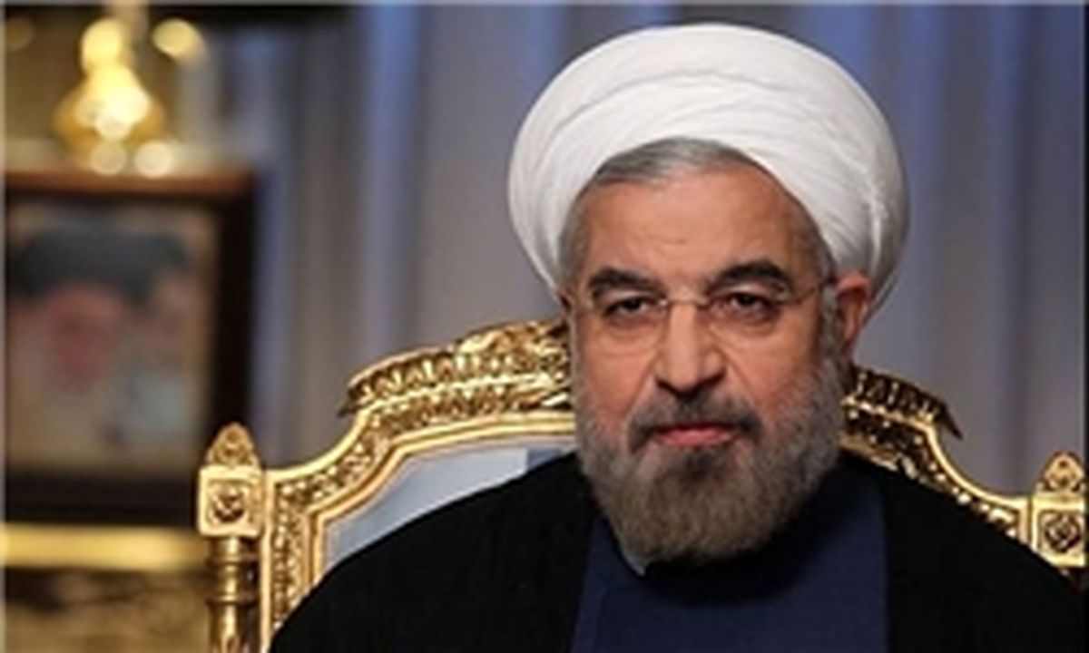 زمان ملاقت روحانی و پوتین مشخص شد