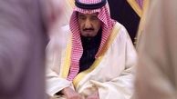 پشت پرده عدم همراهي کشورهاي منطقه با ائتلاف سعودي- صهيونيستي عليه يمن