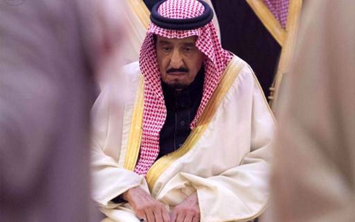 پشت پرده عدم همراهي کشورهاي منطقه با ائتلاف سعودي- صهيونيستي عليه يمن