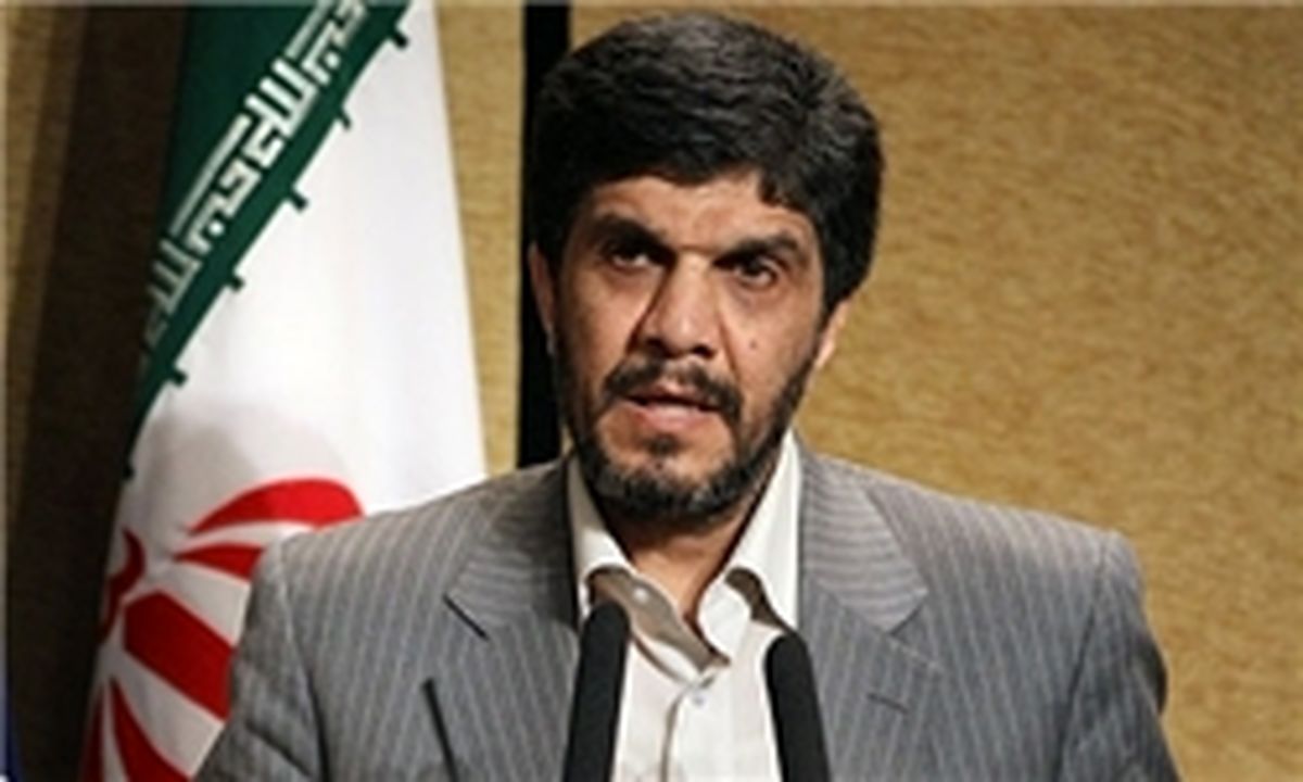 حربه جدید آل سعود علیه ایران 