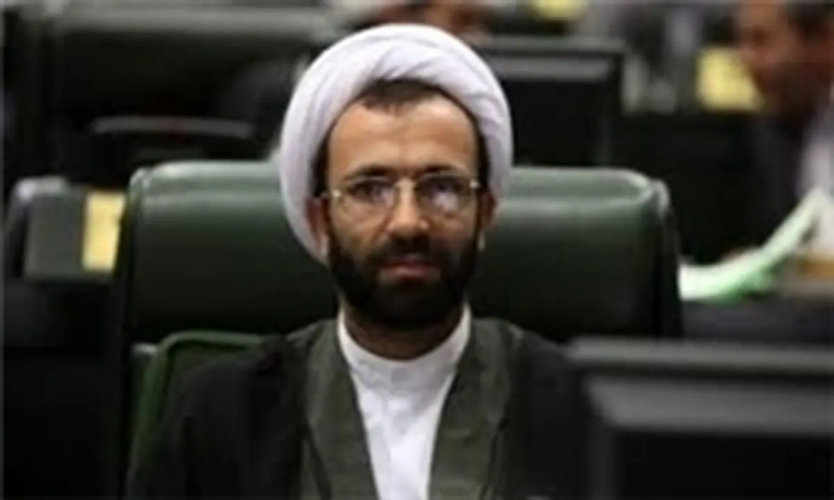 حقوق‌بگیران نجومی باید عزل و محاکمه شوند