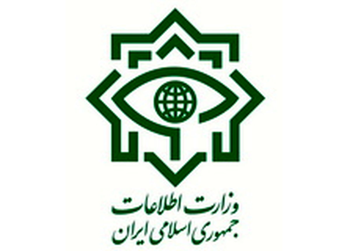 ضربه به دو تیم تروریستی ورود سلاح به کشور