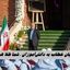 پزشکیان خطاب به دانش‌آموزان : شما طلا هستید !