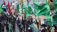 چرا پیاده‌روی امام حسینی در روز «چهلم» از شهادت ایشان برگزار می‌شود ؟