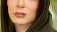 افسانه بایگان چقدر جوون شده + عکس