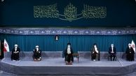 ایجاد تمدن نوین اسلامی بدون وحدت شیعه و سنّی ممکن نیست