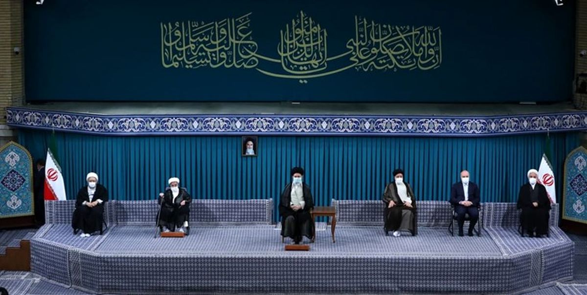 ایجاد تمدن نوین اسلامی بدون وحدت شیعه و سنّی ممکن نیست