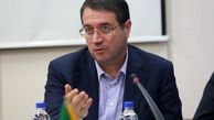 وزیر صنعت : اصلاح صنعت خودروسازی نیازمند 2 سال زمان است