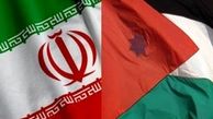 سوریه محور مذاکرات صالحی و" جوده"