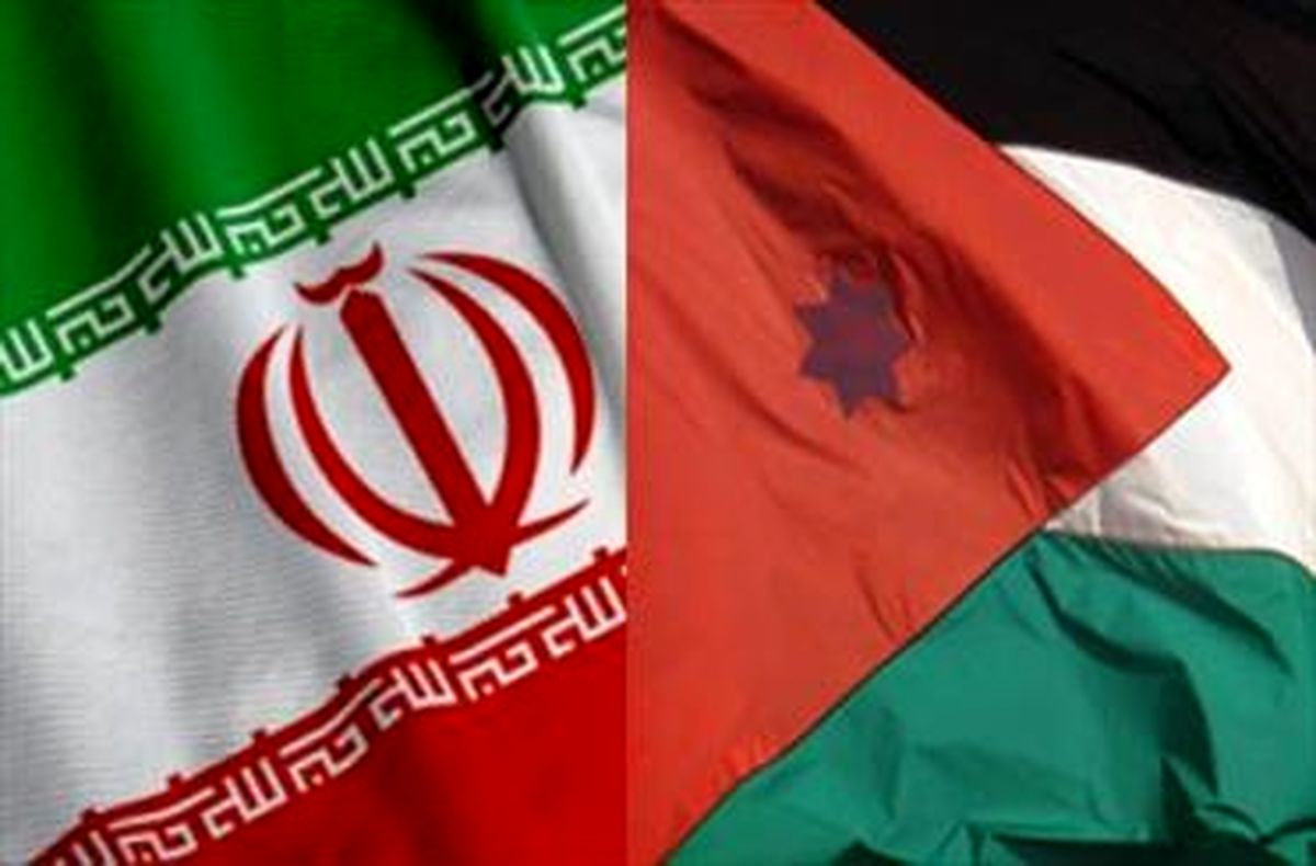 سوریه محور مذاکرات صالحی و" جوده"